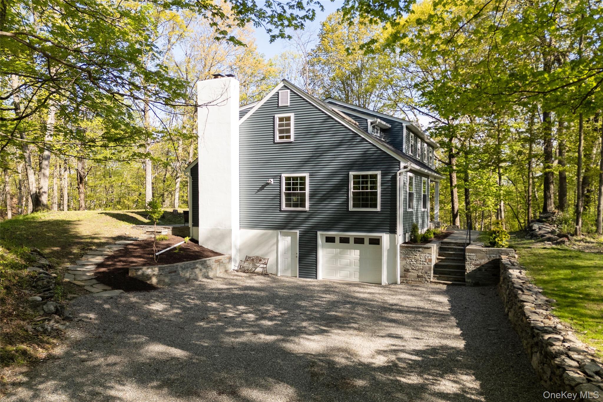 41 Meddaugh Road Pleasant Valley, NY 12569 - Photo 34 of 37