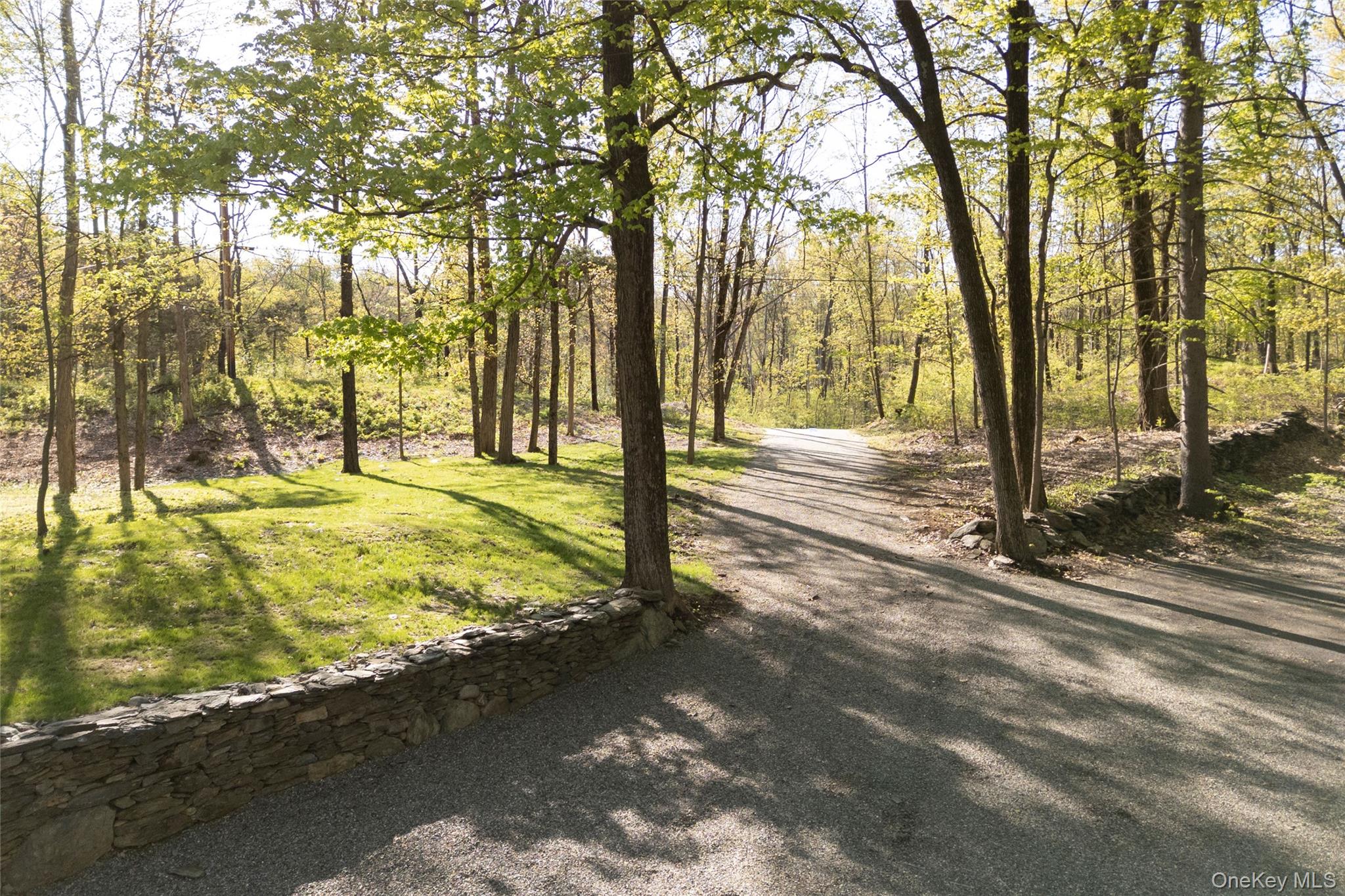 41 Meddaugh Road Pleasant Valley, NY 12569 - Photo 35 of 37