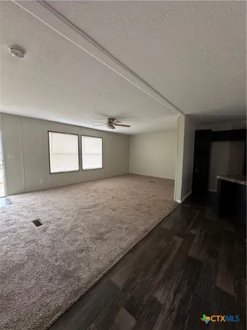 $265,000 | 925 County Road 2629, Moore, TX 78057