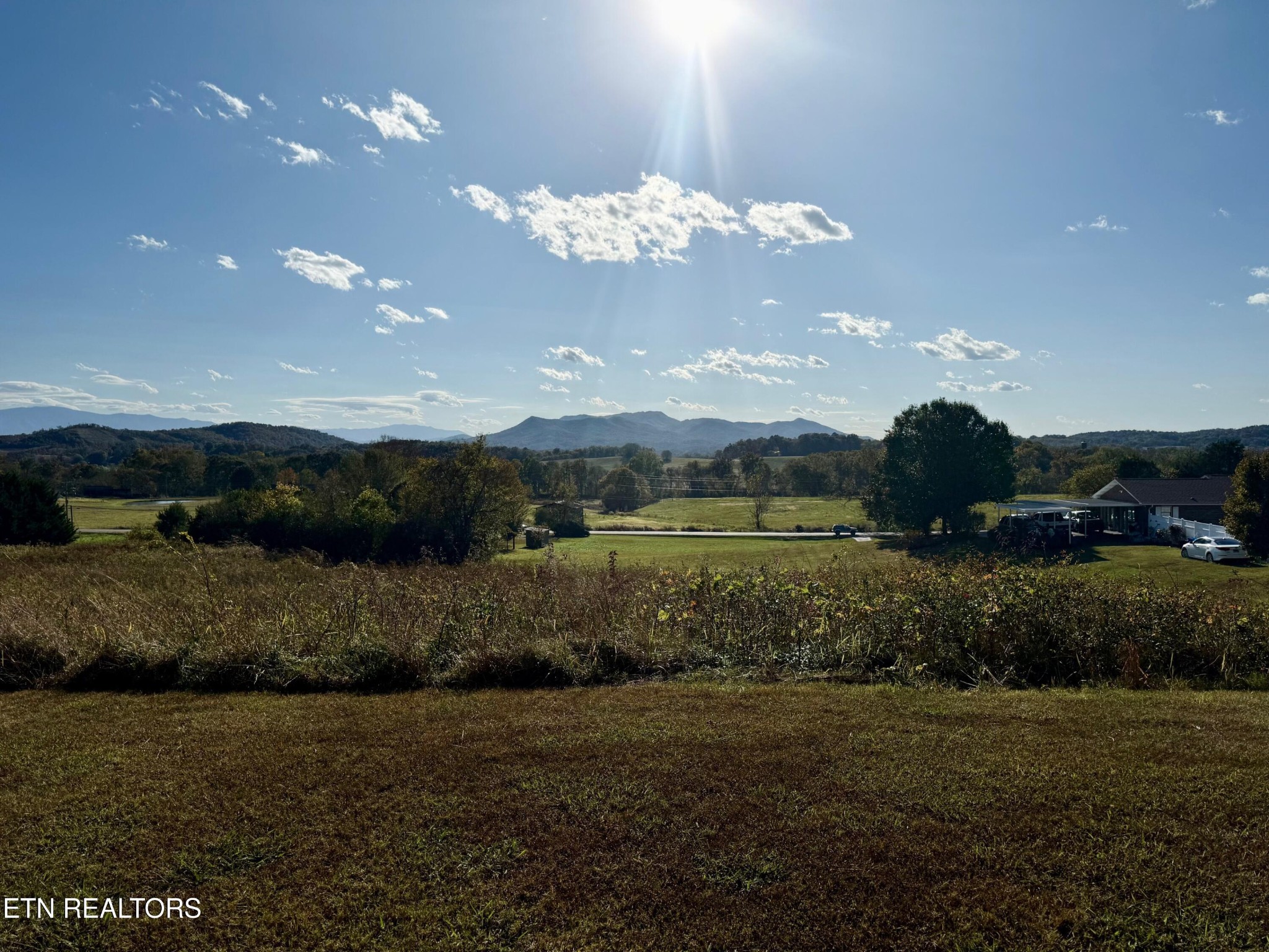 0 Heart Road Newport, TN 37821 - Photo 1 of 4 Gallery Image 1