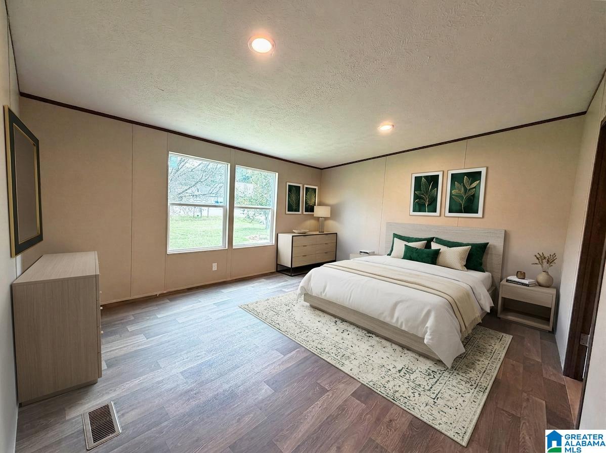 1023 Whites Gap Road Southeast Jacksonville, AL 36265 - Photo 12 of 35 Gallery Image 12
