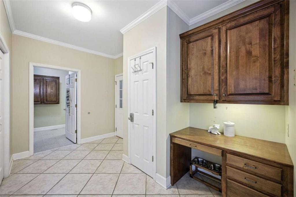 504 Sams Road Dawsonville, GA 30534 - Photo 21 of 48