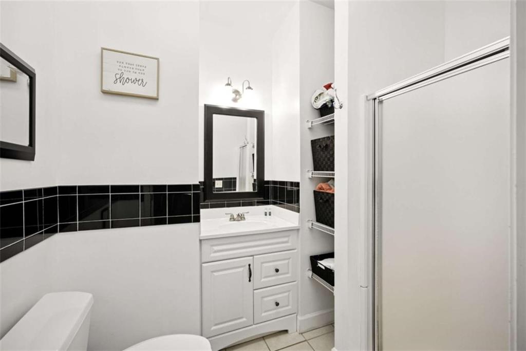 504 Sams Road Dawsonville, GA 30534 - Photo 23 of 48