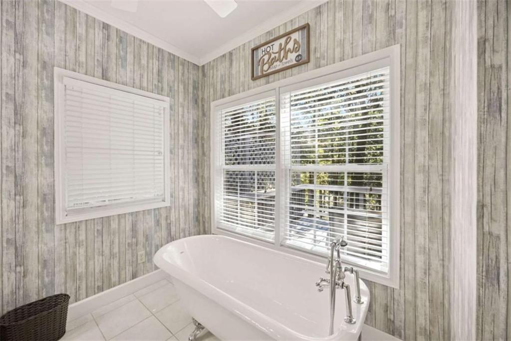 504 Sams Road Dawsonville, GA 30534 - Photo 28 of 48