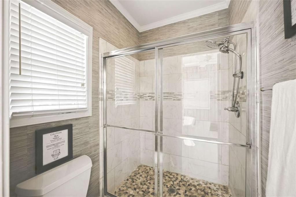 504 Sams Road Dawsonville, GA 30534 - Photo 29 of 48