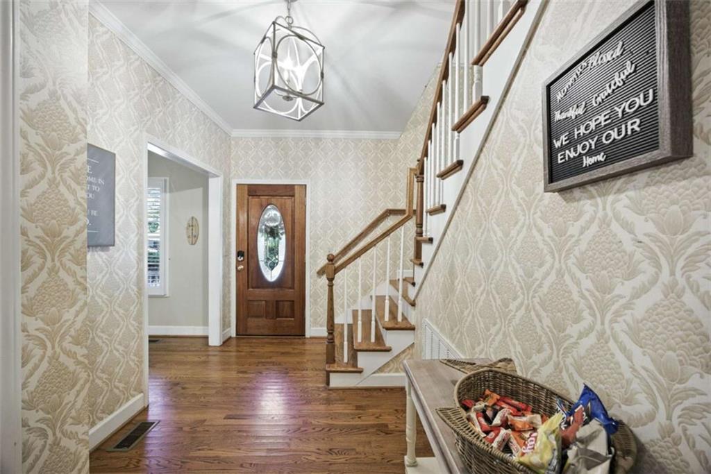 504 Sams Road Dawsonville, GA 30534 - Photo 30 of 48