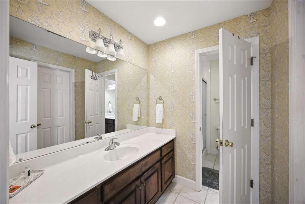 504 Sams Road Dawsonville, GA 30534 - Photo 34 of 48