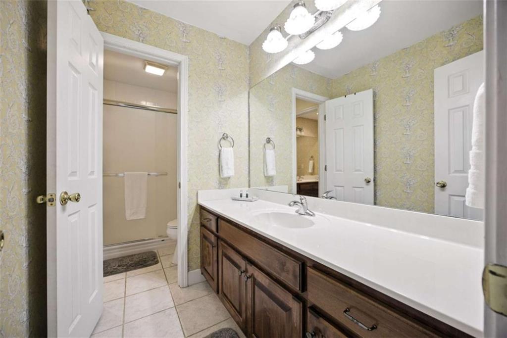 504 Sams Road Dawsonville, GA 30534 - Photo 35 of 48