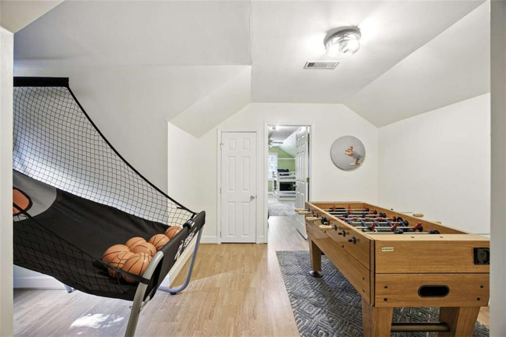 504 Sams Road Dawsonville, GA 30534 - Photo 36 of 48