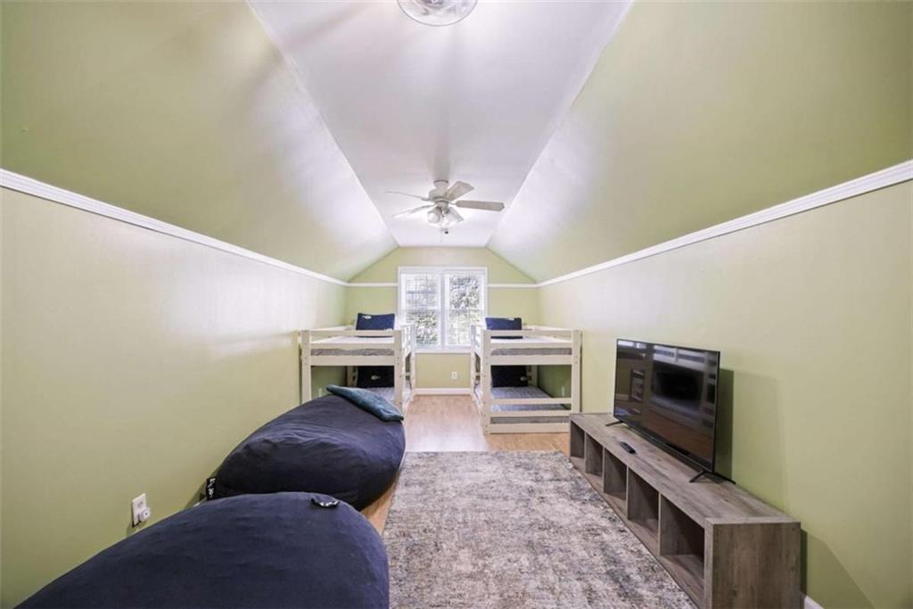 504 Sams Road Dawsonville, GA 30534 - Photo 37 of 48