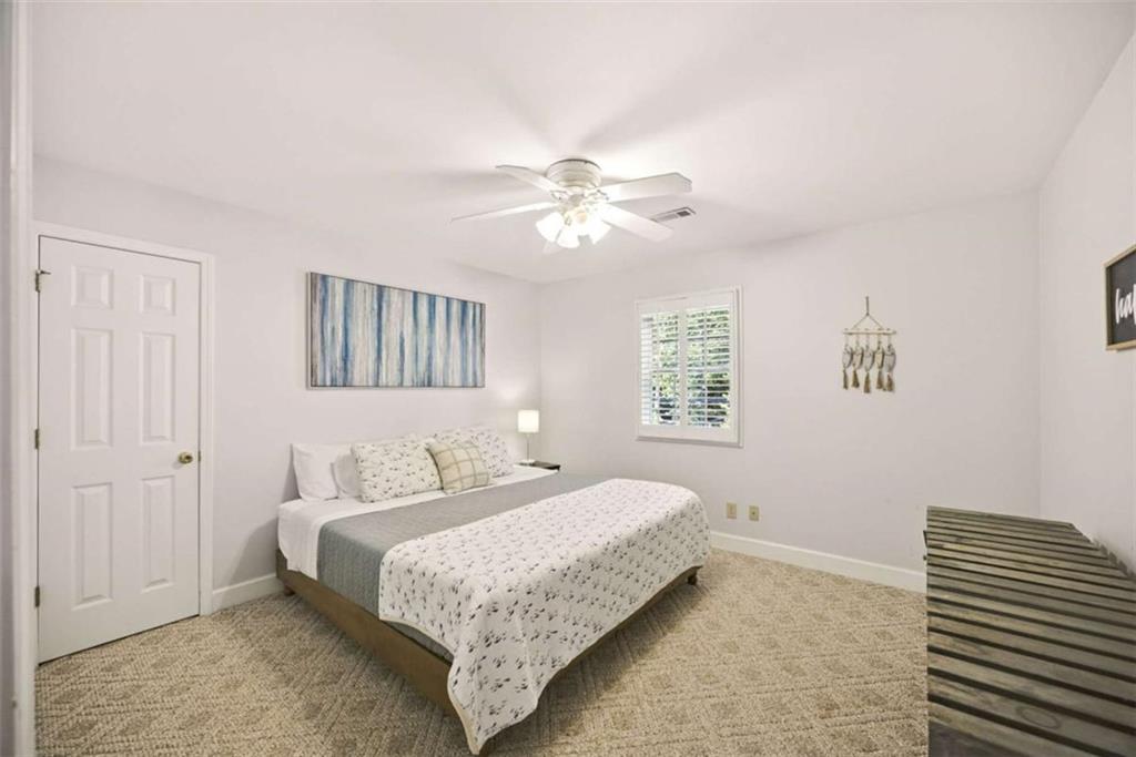 504 Sams Road Dawsonville, GA 30534 - Photo 38 of 48