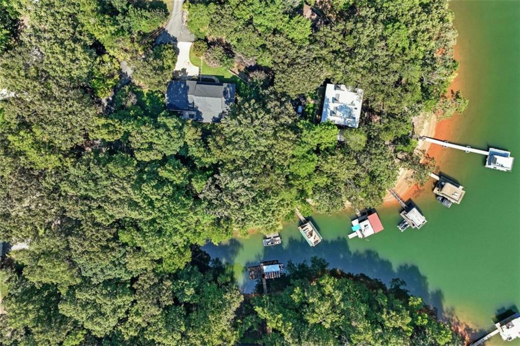 504 Sams Road Dawsonville, GA 30534 - Photo 47 of 48