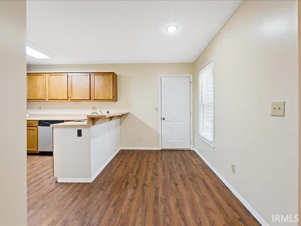 $218,500 | 3811 South Pepper Chase, Bloomington, IN 47401