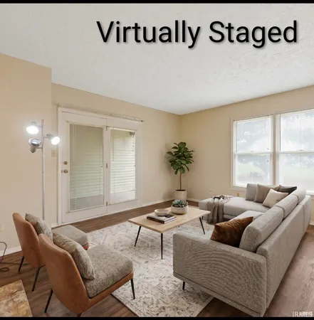 $218,500 | 3811 South Pepper Chase, Bloomington, IN 47401