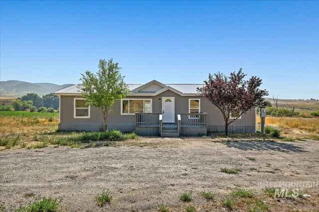 $344,000 | 840 Highway 95, Weiser, ID 83672