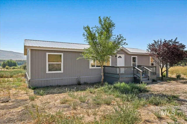 $344,000 | 840 Highway 95, Weiser, ID 83672