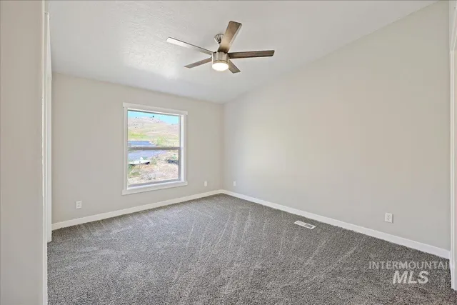 $344,000 | 840 Highway 95, Weiser, ID 83672