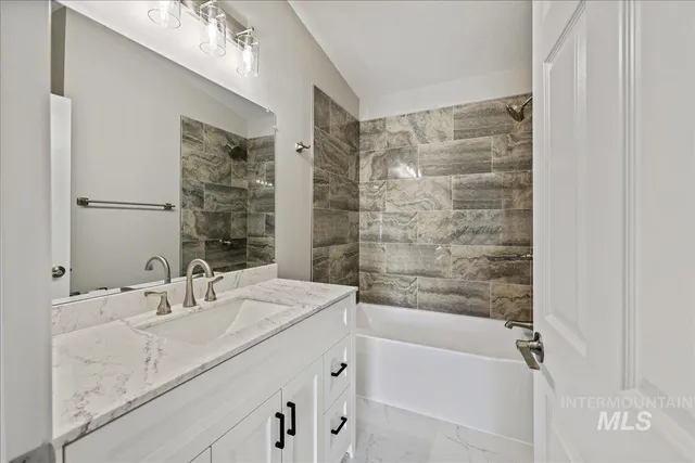 $344,000 | 840 Highway 95, Weiser, ID 83672