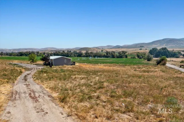 $344,000 | 840 Highway 95, Weiser, ID 83672