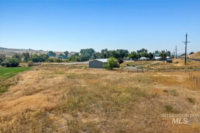 $344,000 | 840 Highway 95, Weiser, ID 83672