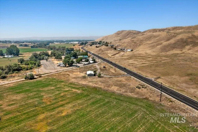 $344,000 | 840 Highway 95, Weiser, ID 83672