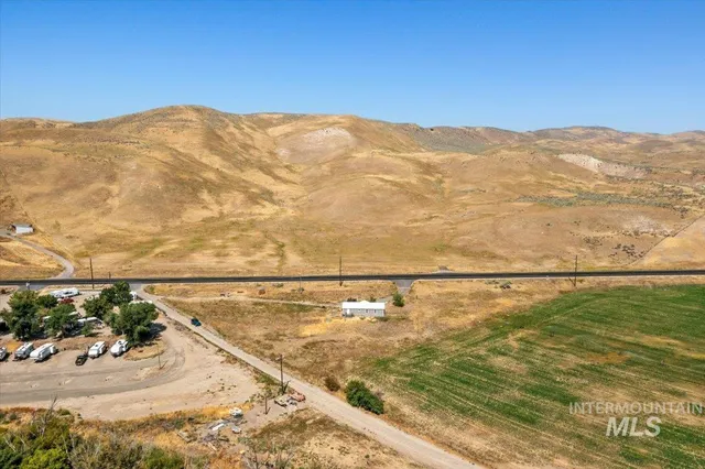 $344,000 | 840 Highway 95, Weiser, ID 83672