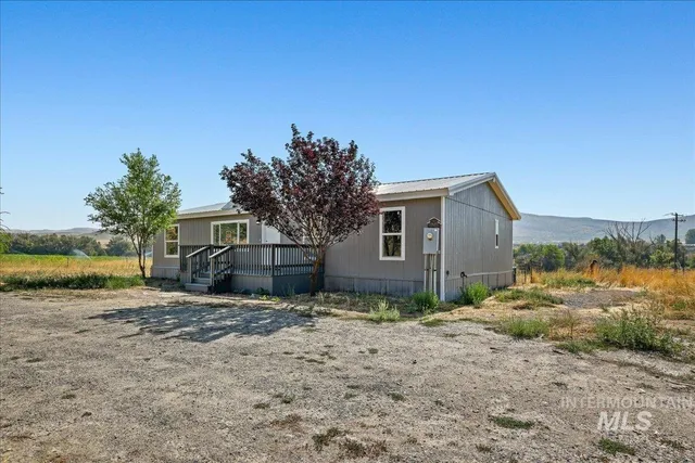 $344,000 | 840 Highway 95, Weiser, ID 83672