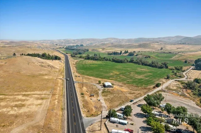 $344,000 | 840 Highway 95, Weiser, ID 83672