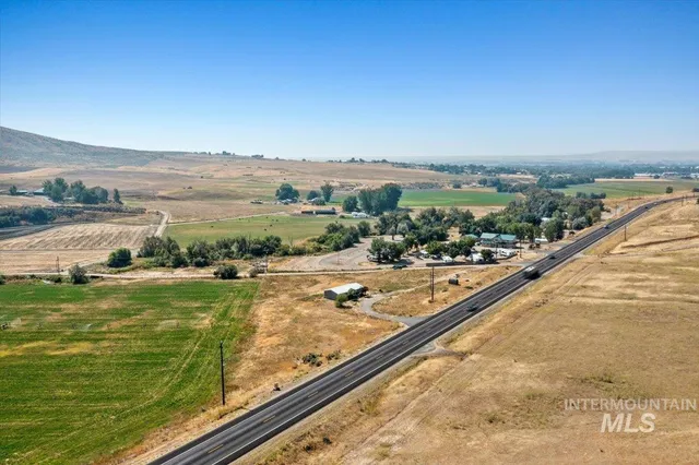 $344,000 | 840 Highway 95, Weiser, ID 83672