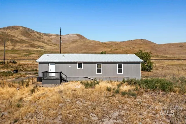 $344,000 | 840 Highway 95, Weiser, ID 83672