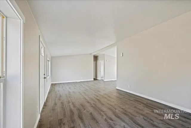 $344,000 | 840 Highway 95, Weiser, ID 83672