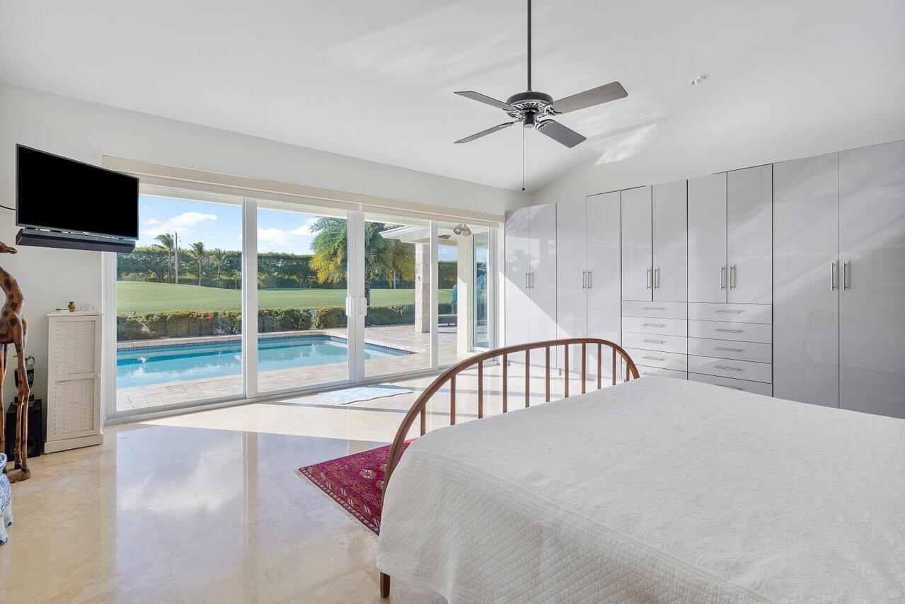 17975 Foxborough Lane Boca Raton, FL 33496 - Photo 23 of 76 Primary Bedroom