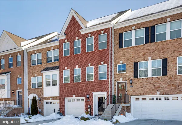 $3,450 | 5380 Phillis Wheatley Place, White Plains, MD 20695