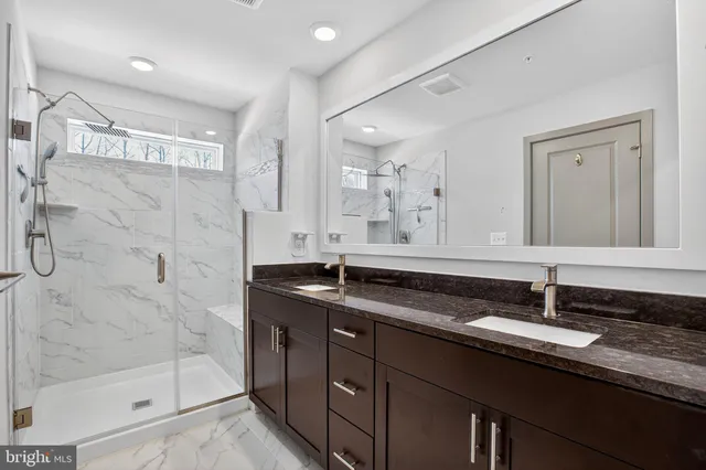 $3,600 | 5380 Phillis Wheatley Place, White Plains, MD 20695