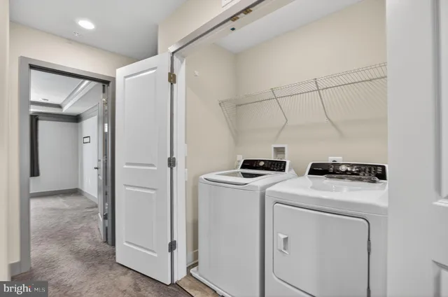 $3,600 | 5380 Phillis Wheatley Place, White Plains, MD 20695