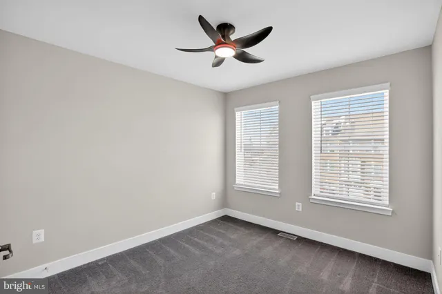 $3,600 | 5380 Phillis Wheatley Place, White Plains, MD 20695