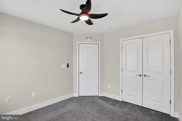 $3,600 | 5380 Phillis Wheatley Place, White Plains, MD 20695