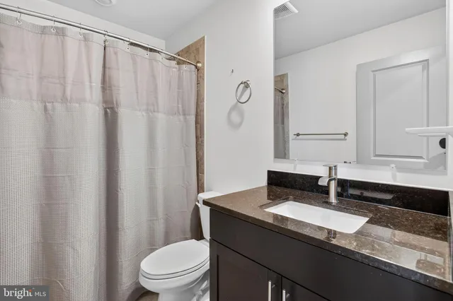 $3,600 | 5380 Phillis Wheatley Place, White Plains, MD 20695