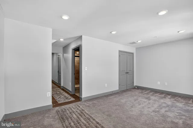 $3,600 | 5380 Phillis Wheatley Place, White Plains, MD 20695