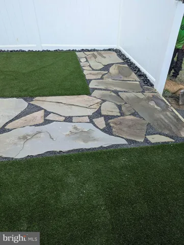 $3,600 | 5380 Phillis Wheatley Place, White Plains, MD 20695