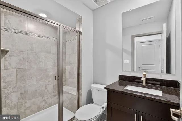 $3,600 | 5380 Phillis Wheatley Place, White Plains, MD 20695