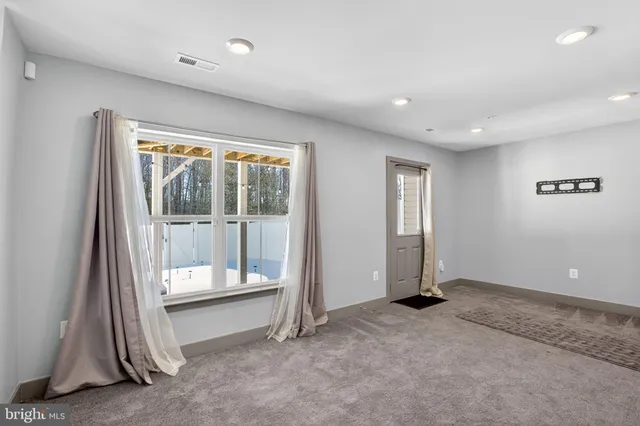 $3,600 | 5380 Phillis Wheatley Place, White Plains, MD 20695