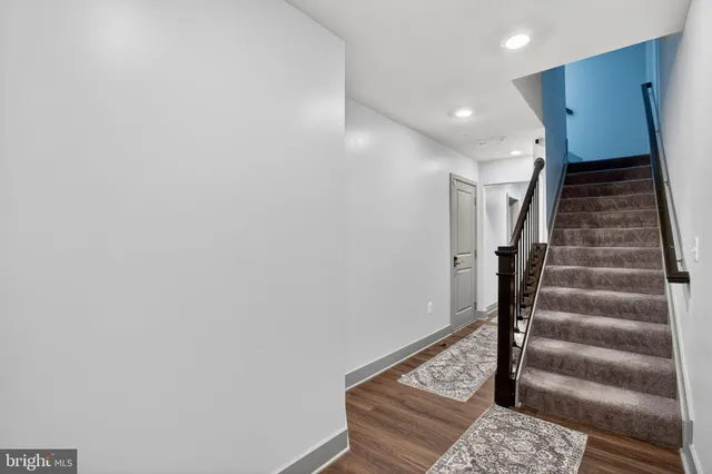 $3,600 | 5380 Phillis Wheatley Place, White Plains, MD 20695