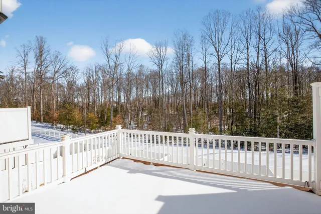 $3,600 | 5380 Phillis Wheatley Place, White Plains, MD 20695