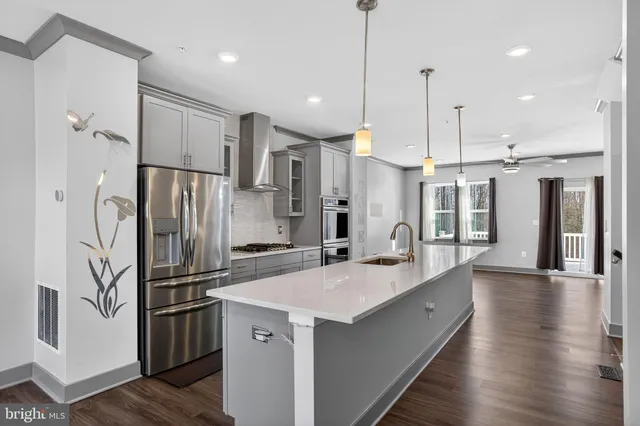 $3,600 | 5380 Phillis Wheatley Place, White Plains, MD 20695