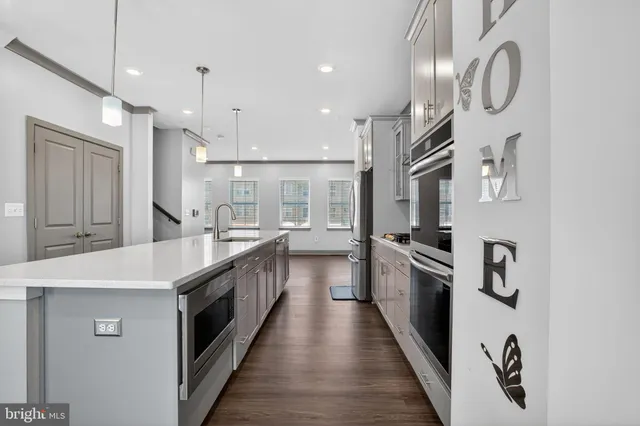 $3,600 | 5380 Phillis Wheatley Place, White Plains, MD 20695