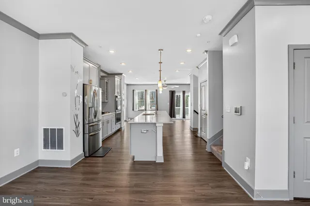 $3,600 | 5380 Phillis Wheatley Place, White Plains, MD 20695