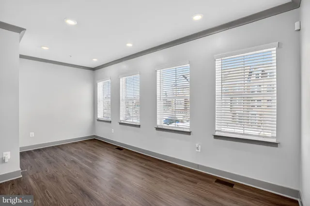 $3,600 | 5380 Phillis Wheatley Place, White Plains, MD 20695