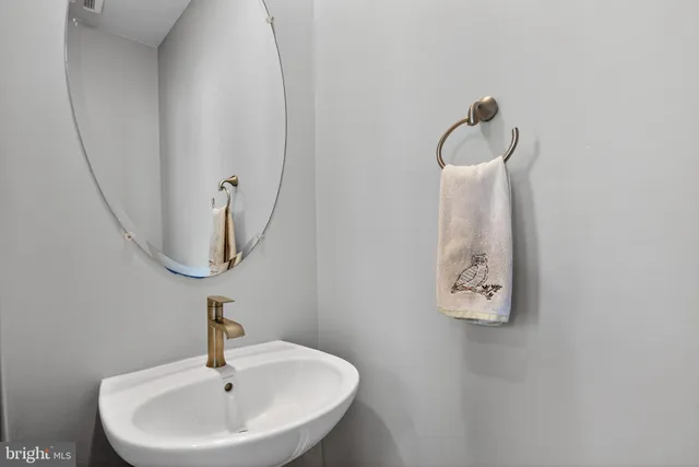 $3,600 | 5380 Phillis Wheatley Place, White Plains, MD 20695