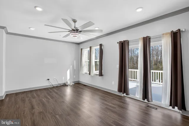 $3,600 | 5380 Phillis Wheatley Place, White Plains, MD 20695